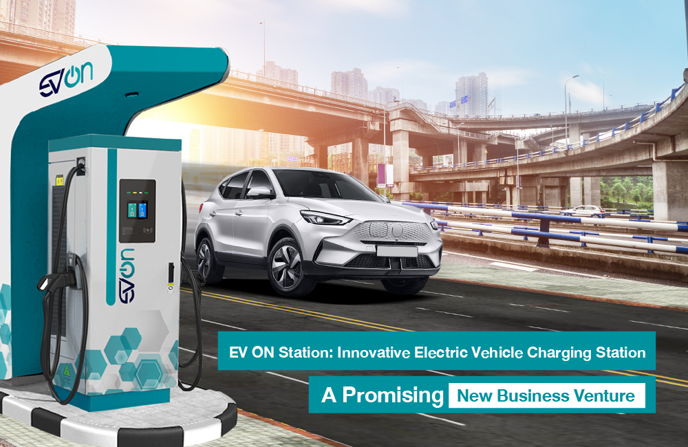In the past decade, electric vehicles (EVs) have gained rapid popularity worldwide.