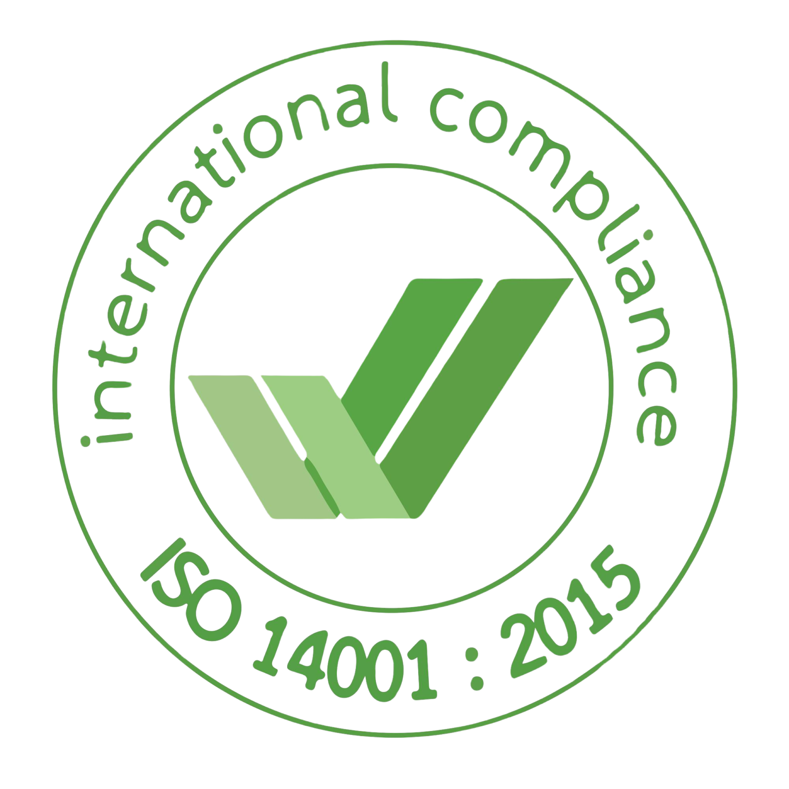 About IMI Industries